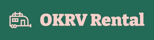 OK RV Rental